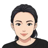 profile-icon